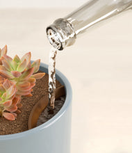 Load image into Gallery viewer, Misty Blue stand:all
