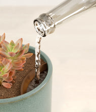 Load image into Gallery viewer, Reactive Aqua stand:all
