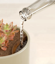 Load image into Gallery viewer, Sage Green stand:all
