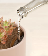 Load image into Gallery viewer, Sandy Pink stand:all
