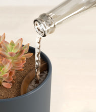 Load image into Gallery viewer, Iron Gray stand:all
