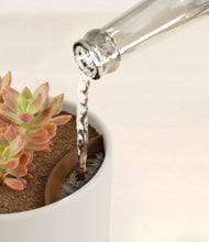 Load image into Gallery viewer, Natural Bamboo stand:all
