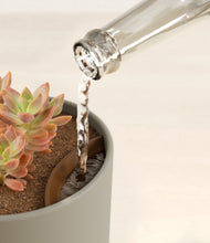 Load image into Gallery viewer, Sage Green stand:all
