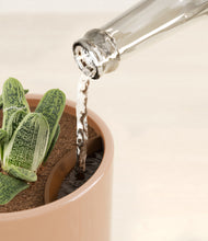 Load image into Gallery viewer, Glossy Pink stand:all
