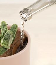 Load image into Gallery viewer, Sandy Pink stand:all
