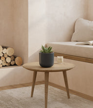 Load image into Gallery viewer, Iron Gray
