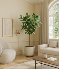 Load image into Gallery viewer, Natural Bamboo*****Profile
