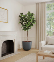 Load image into Gallery viewer, Iron Gray*****Profile
