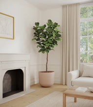 Load image into Gallery viewer, Sandy Pink*****Profile
