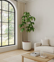 Load image into Gallery viewer, Natural Bamboo*****Profile
