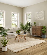 Load image into Gallery viewer, Earthy
