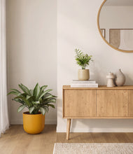 Load image into Gallery viewer, Tiger Lily
