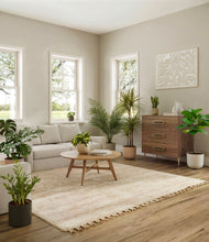 Load image into Gallery viewer, Woodland
