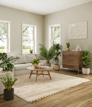 Load image into Gallery viewer, Woodland
