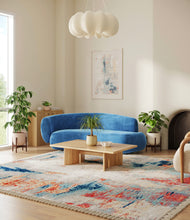 Load image into Gallery viewer, Sandy stand:two_stands
