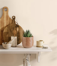 Load image into Gallery viewer, Hammered Peach Pink
