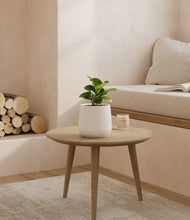 Load image into Gallery viewer, White
