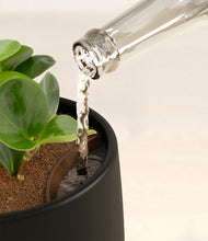 Load image into Gallery viewer, Black stand:all
