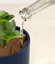 Load image into Gallery viewer, Twilight Blue stand:all
