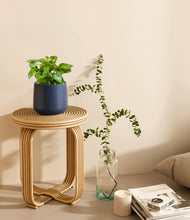 Load image into Gallery viewer, Deep Navy
