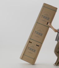 Load and play video in Gallery viewer, ALL
