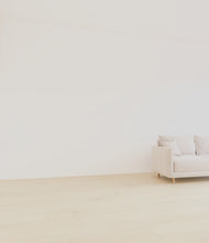 Load and play video in Gallery viewer, ALL
