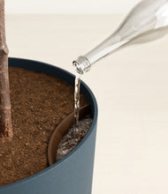 Load image into Gallery viewer, Iron Gray
