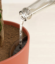 Load image into Gallery viewer, Earth Red stand:all
