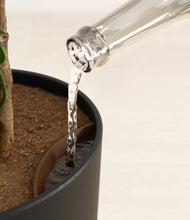 Load image into Gallery viewer, Stone Black stand:all
