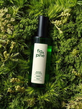 Load image into Gallery viewer, Fig &amp; Pine Home Fragrance
