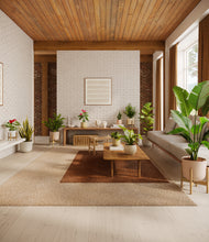 Load image into Gallery viewer, Sandy stand:four_stands

