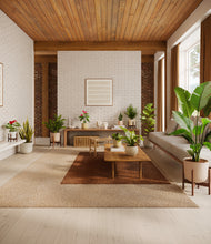 Load image into Gallery viewer, Sandy stand:four_stands
