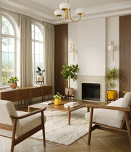 Load image into Gallery viewer, Evening Sky stand:three_stands
