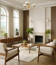 Load image into Gallery viewer, Woodland stand:three_stands
