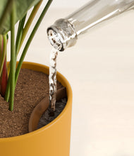 Load image into Gallery viewer, Sunset Orange stand:all
