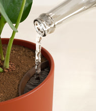 Load image into Gallery viewer, Earth Red stand:all
