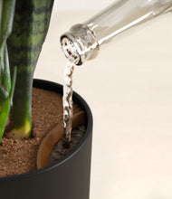 Load image into Gallery viewer, Stone Black stand:all
