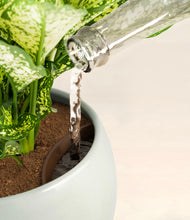 Load image into Gallery viewer, Deep Ocean stand:all
