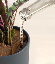 Load image into Gallery viewer, Iron Gray stand:all
