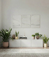 Load image into Gallery viewer, Sandy
