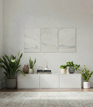 Load image into Gallery viewer, Earthy
