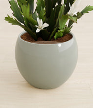 Load image into Gallery viewer, Deep Ocean stand:all
