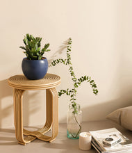 Load image into Gallery viewer, Deep Navy
