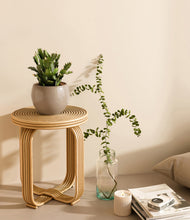 Load image into Gallery viewer, Desert Brown
