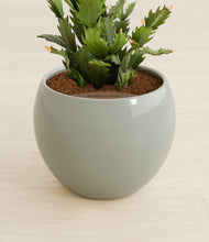 Load image into Gallery viewer, Deep Ocean stand:all
