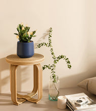 Load image into Gallery viewer, -Deep Navy
