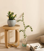 Load image into Gallery viewer, -Deep Ocean
