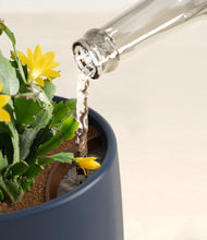 Load image into Gallery viewer, -Deep Navy stand:all
