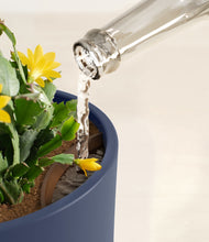 Load image into Gallery viewer, -Deep Navy stand:all
