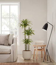 Load image into Gallery viewer, Natural Bamboo
